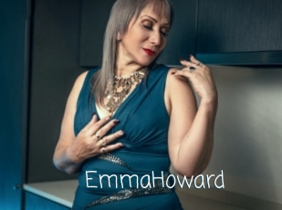 EmmaHoward