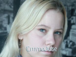 EmmaJuse