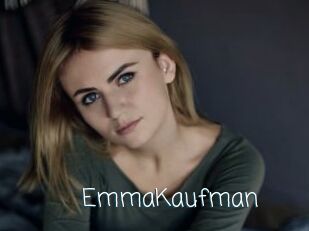 EmmaKaufman