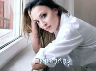 EmmaKay