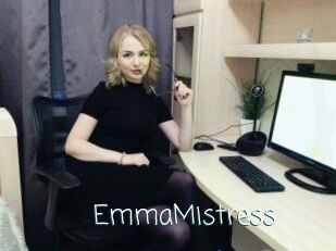 Emma_Mistress