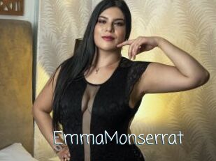 EmmaMonserrat