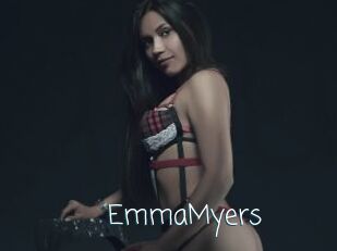 EmmaMyers