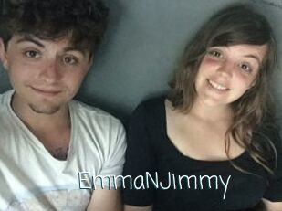 EmmaNJimmy