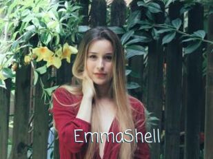 EmmaShell