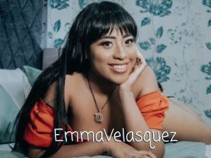 EmmaVelasquez
