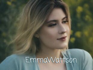 EmmaWattson