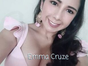 Emma_Cruze