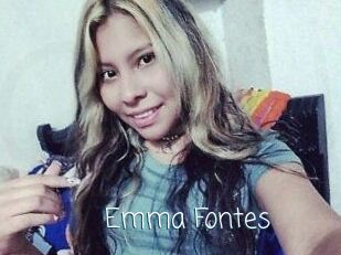 Emma_Fontes