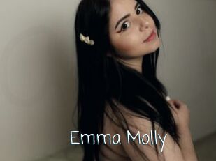 Emma_Molly