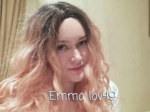 Emma_lov49