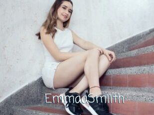 EmmaaSmiith