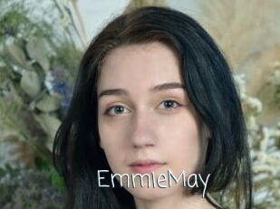 EmmieMay