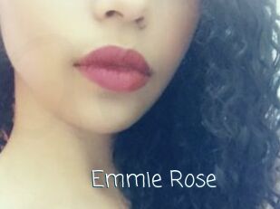 Emmie_Rose