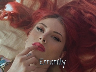 Emmily