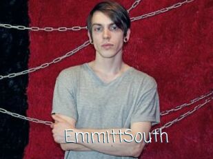 EmmittSouth