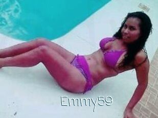 Emmy59