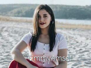 EmmyAmsel