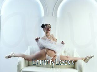 EmmyLeexx