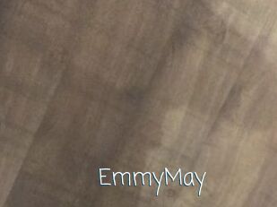 EmmyMay