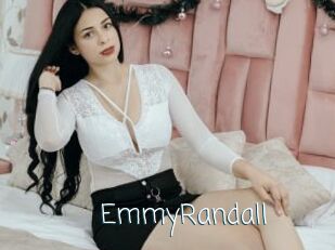 EmmyRandall