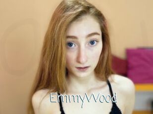 EmmyWood