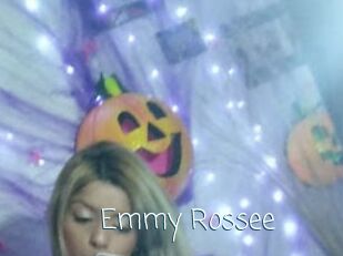 Emmy_Rossee