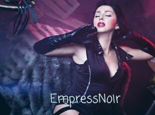 EmpressNoir