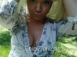 EnjoyTonight