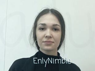 EnlyNimble