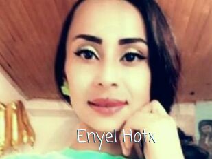 Enyel_Hotx