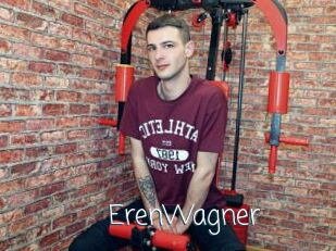ErenWagner