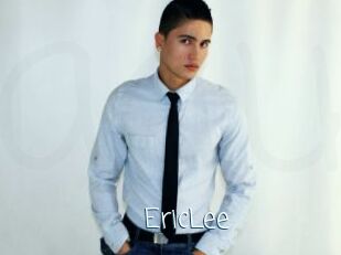 EricLee