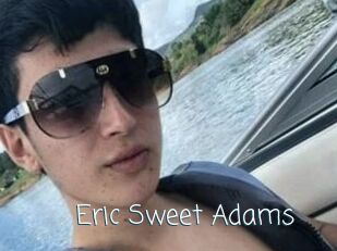 Eric_Sweet_Adams