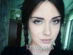 EricaJones