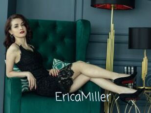 EricaMiller