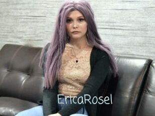 EricaRosel