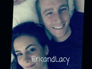 EricandLacy