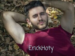 ErickHoty