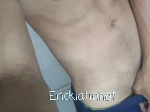 Ericklatinhot