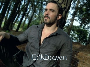 ErikDraven