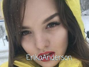 ErikaAnderson