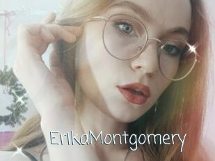 ErikaMontgomery