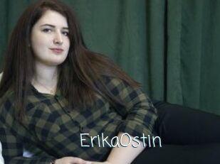 ErikaOstin