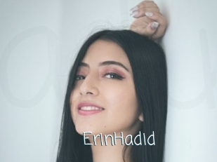 ErinHadid