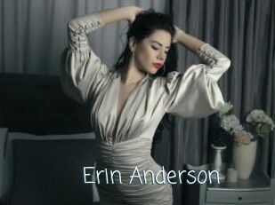 Erin_Anderson