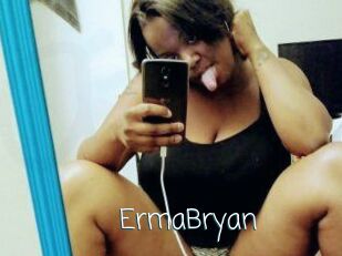 Erma_Bryan