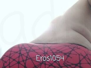 Eros1054