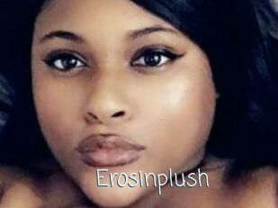 Erosinplush