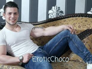 EroticChoco